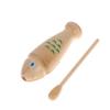 Toddler Baby Wooden Percussion Instruments for Hands-On Learning and Musical Fun