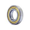 HRB 6307-2Z Deep Groove Ball Bearing
