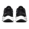 (WMNS) Nike Quest 4 'Schwarz Weiß' Damen DA1106-006