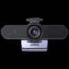 Ugreen 4K USB 3.0 8MP Webcam