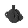 11367593719 For BMW N20 N26 228i 428i 528i N20 N26 X1 X3 X4 X5 Z4 F20 F30 Camshaft Variable Valve Timing Solenoid Actuator