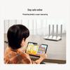 Xiaomi Router AX3000T