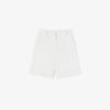 [lacoste] Women's Bermuda Shorts FF864E-56G70V