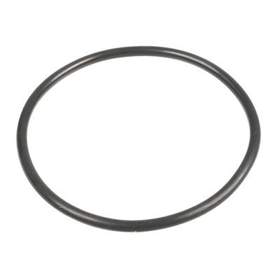 Uszczelka Loncin Oring Obudowy Pompy Wody Lc80Nb20-6.1Q Część Oryginalna 380841279-0001