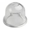 Replacement For Primer Bulb for Zama For Carburettor Fits Various Engine Models