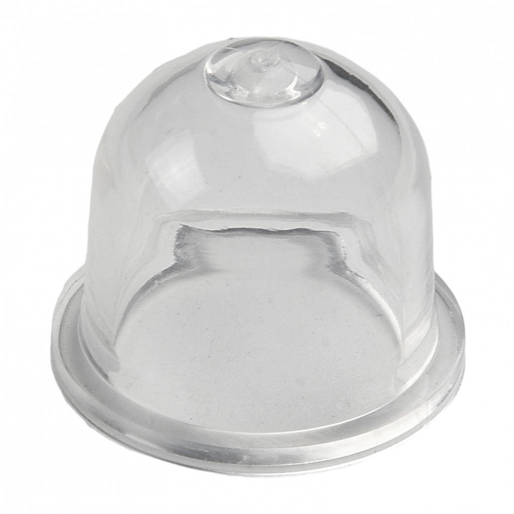 Replacement For Primer Bulb for Zama For Carburettor Fits Various Engine Models