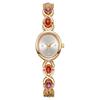 Versatile Temperament Women's Bracelet Watch Light Luxury Ladies Watch Fashion Quartz Watch  Lady