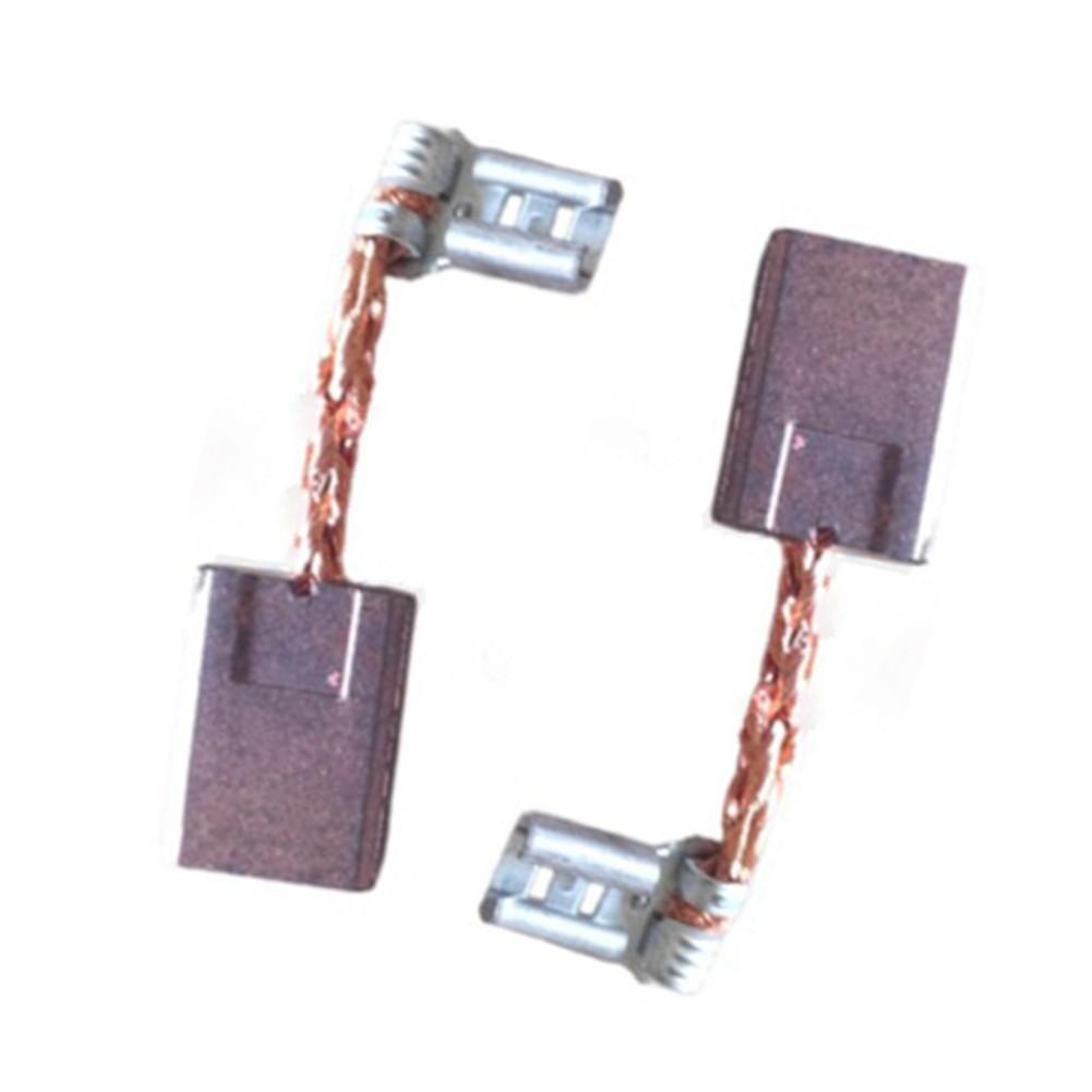 Custom Fit For GDS250-LI Carbon Brush Frequently Replaced Parts