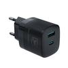 Accessories - 3Mk Hyper Gan Charger 33W Black