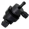 13901433602 for BMW 3 5 7 Series X5 Z3 Z4 E36 E46 E39 E38 E65 E66 E53 E85  Fuel Tank Vapor Canister Purge Solenoid Valve