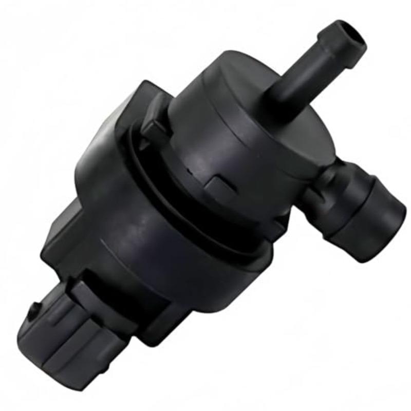 13901433602 for BMW 3 5 7 Series X5 Z3 Z4 E36 E46 E39 E38 E65 E66 E53 E85  Fuel Tank Vapor Canister Purge Solenoid Valve