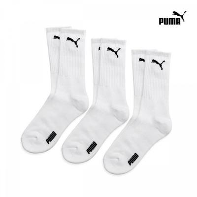 Socken & Strümpfe – Socken