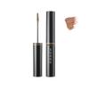 Equipe SUQQU Coloring Eyebrow 01 Brown  03 Mauve 54g
