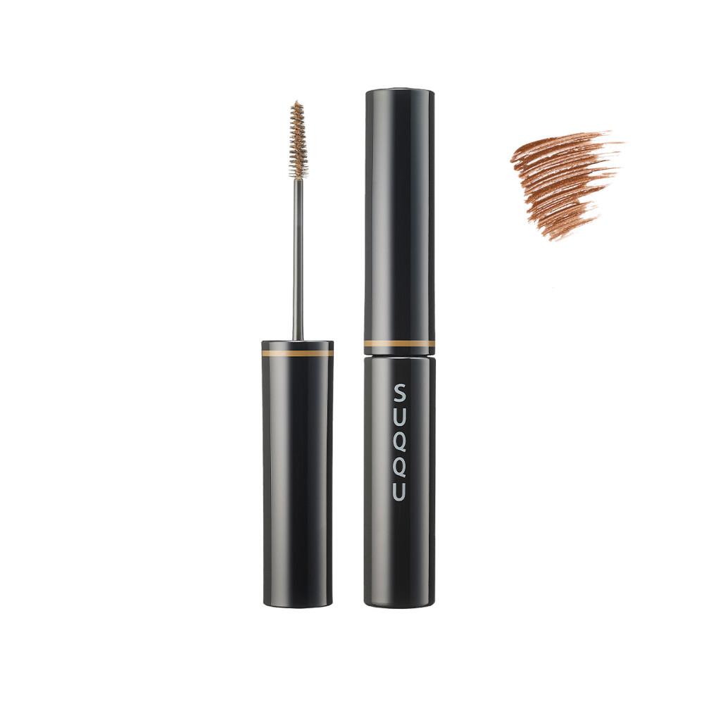 Equipe SUQQU Coloring Eyebrow 01 Brown  03 Mauve 54g
