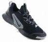 Nike Juniper Trail 3 - Men's Trail Running Shoes Running Shoes Black FQ0904-001 ORIGINAL