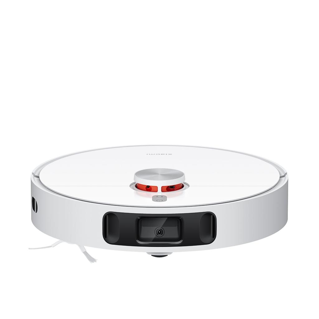 Odkurzacz Xiaomi Robot Vacuum X10+