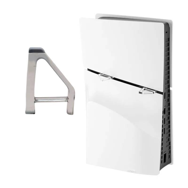 For Triangle Ps5 Support Horizontal Positioning Fixed Host Heat Dissipation