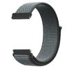 22mm 20mm Nylon Strap for OnePlus Watch 3 46mm/2R/Lite Breathable Bracelet Replaceable Correa forWatch X/X2X3 Accessories