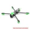 Plastic Cement Motor Base Camera Installation Base   Base Replacement for  4 5inchCelsius 6inchCelsius 7inchCelsius 8inchCelsius 9inch Celsiu