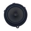 Front Door Speaker for Hyundai Elantra 2021-2023