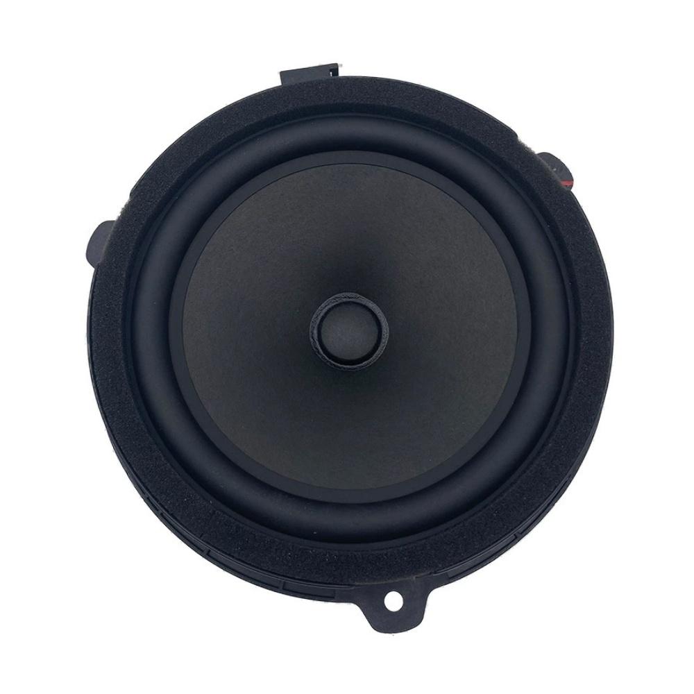 Front Door Speaker for Hyundai Elantra 2021-2023