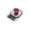 High Precision Kitchen Scale for Coffee and Food (Not for domestic purchase)