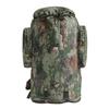 Jungle Fox 75L Outdoor Tactical Backpack