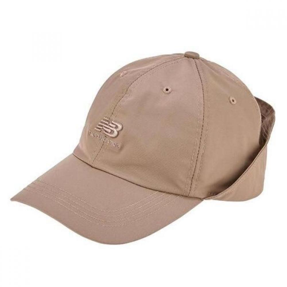 

New Balance Padded Safari Cap Nbgdcaf108 35 beige