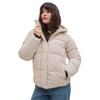 JJXX Womens/Ladies Global Hooded Regular Puffer Jacket