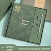 Blocnotesuri și carnete – Agende