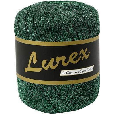 Fil - Creativ - 9992 - Sequined - 160 Meters - 25 Grams - 100% Polyester