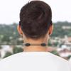 Adjustable Eyewear Straps For Intelligent Glasses Secure Nonslip Grip Soft Silicone Band Universal Fit For Workouts Stud