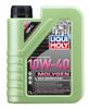 LIQUIMOLY LIQUI MOLY Morigen New Generation 5W40 1L Part Number: 8576