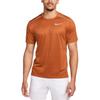 Nike Miler Dri-FIT 1.0 T-shirt AJ7566-246