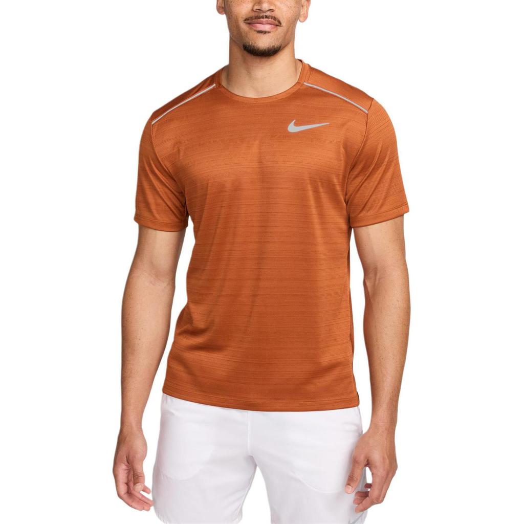 Nike Miler Dri-FIT 1.0 T-shirt AJ7566-246