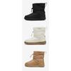 Women S Winter bootS Snowbae wnS 39392001
