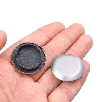 1Pcs Stainless Steel  Kitchen Water Stopper Sink Plug Faucet Hole Cover Drainage Seal Anti-leakage Basin Laundry Accessories