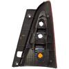 Tail light/Back light assembly For Toyota Innova Type 1 (Right & Left Side) 2005