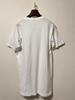 [USED] NARUTO 00s Anime T-Shirt