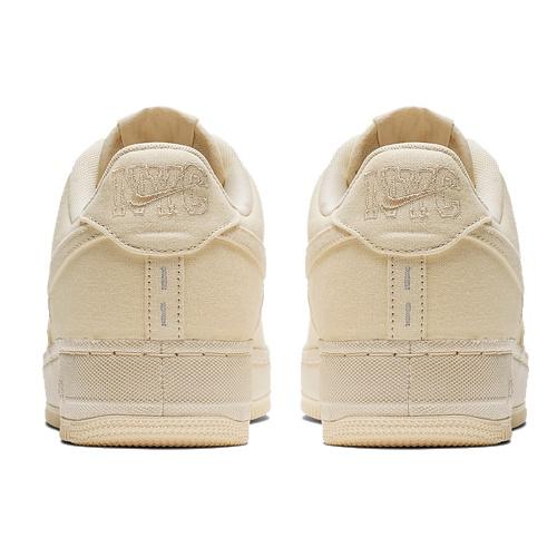 Nike Air Force 1 Low Canvas 'NYC Editions: Procell' Men's CJ0691-100