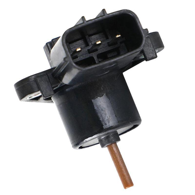 Authentic 1 Piece Car Turbocharger Actuator Sensor Replacement Parts For Ford Mustang Ranger 2012- Mazda BT-50 BK3Q6C887NB