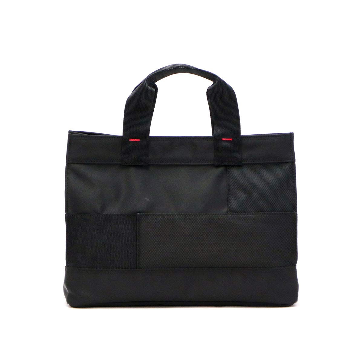 

Yoshida Bag Porter Сумка-тоут PORTER [NETWORK] 662-08384 Черный