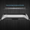 Milanese Magnetic Stainless Steel Strap for Xiaomi Band 7/6/5/4/3 NFC