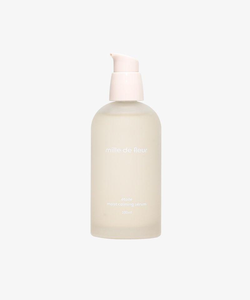 Etoile Moist Calming Serum