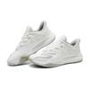 Skechers Viper Court Rally Comfortable Fit Low-Top Training Shoes Women sneakers White 172110C-WHT