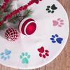 Accesorii de petrecere – Decorațiuni de Crăciun
