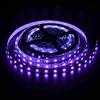 Iluminação LED – Tiras LED