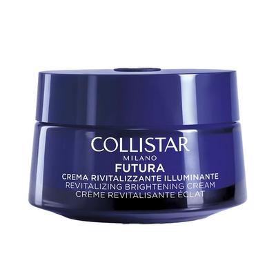 FUTURA revitalizačný rozjasňujúci denný krém 50 ml