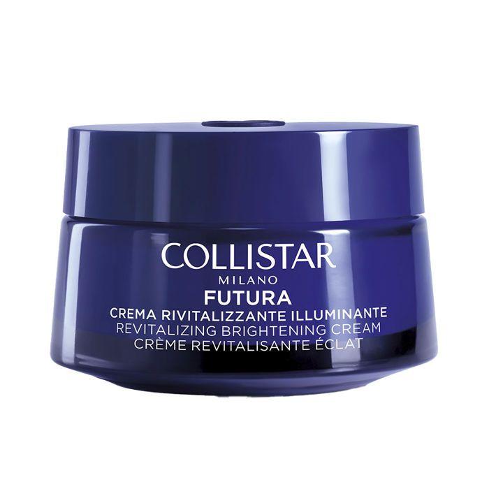 FUTURA crème de jour revitalisante illuminatrice 50 ml