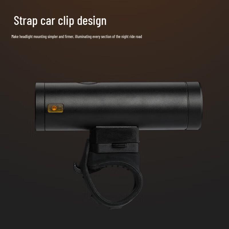 Shenhuo BL30 Outdoor Bicycle Light